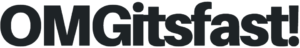 omgitsfast-logo