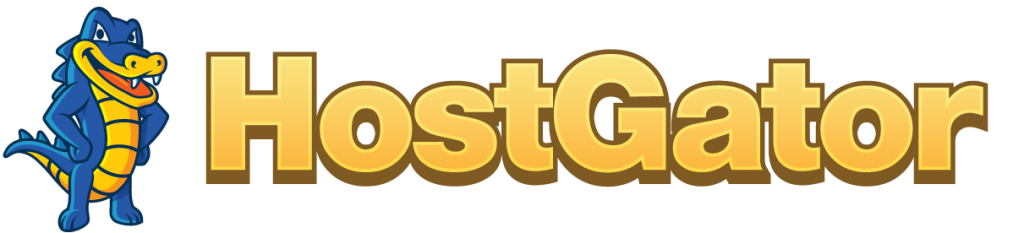 hostgator-reviews-share-discover-user-experiences