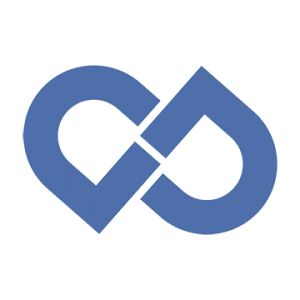 DataPacket Logo