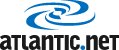 Atlantic.Net Logo