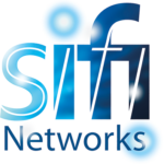 SiFi Networks FiberCity