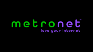 Metronet Reviews